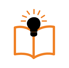 Real-time knowledge grounding