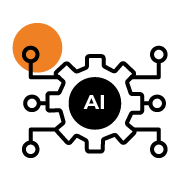 Reliable AI Outputs