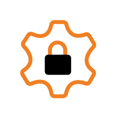 Responsible AI adoption at scale