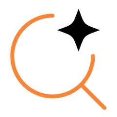 Generative AI Applications