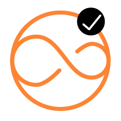 Human-in-the-Loop Controls