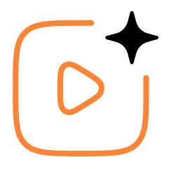 Trust-First AI Design