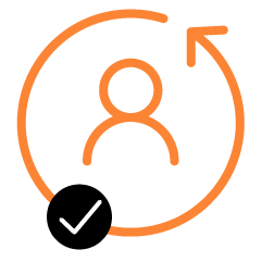 Versioning & Rollback