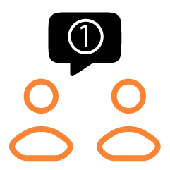 Scale Without Headcount