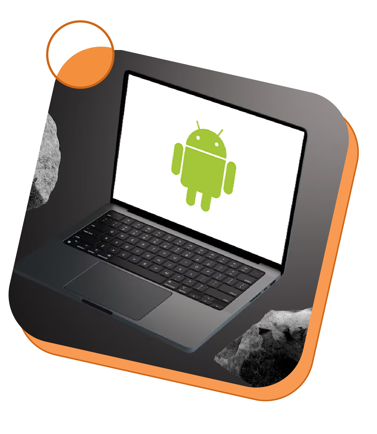 Android-Development