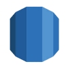 Amazon Aurora