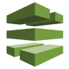 AWS CodePipeline