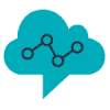 Amazon Connect