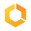 Amazon Elastic Container Service
