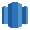 Amazon Redshift
