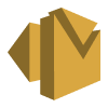 Amazon Simple Email Service (Amazon SES)