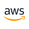 AWS Communication Tools