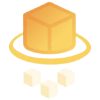 AWS Fargate