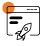 Deployment optimization
