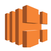 Elastic Load Balancing