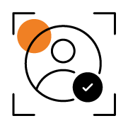 Identity & access management