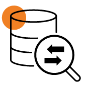 Intrusion detection and prevention