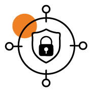Network and connection security