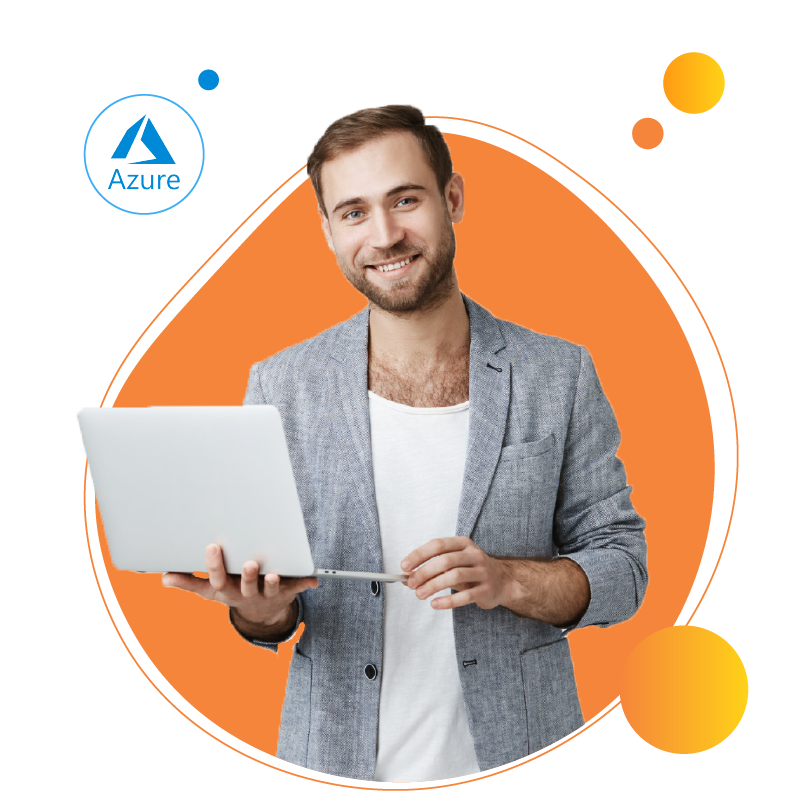Azure Development Solutions