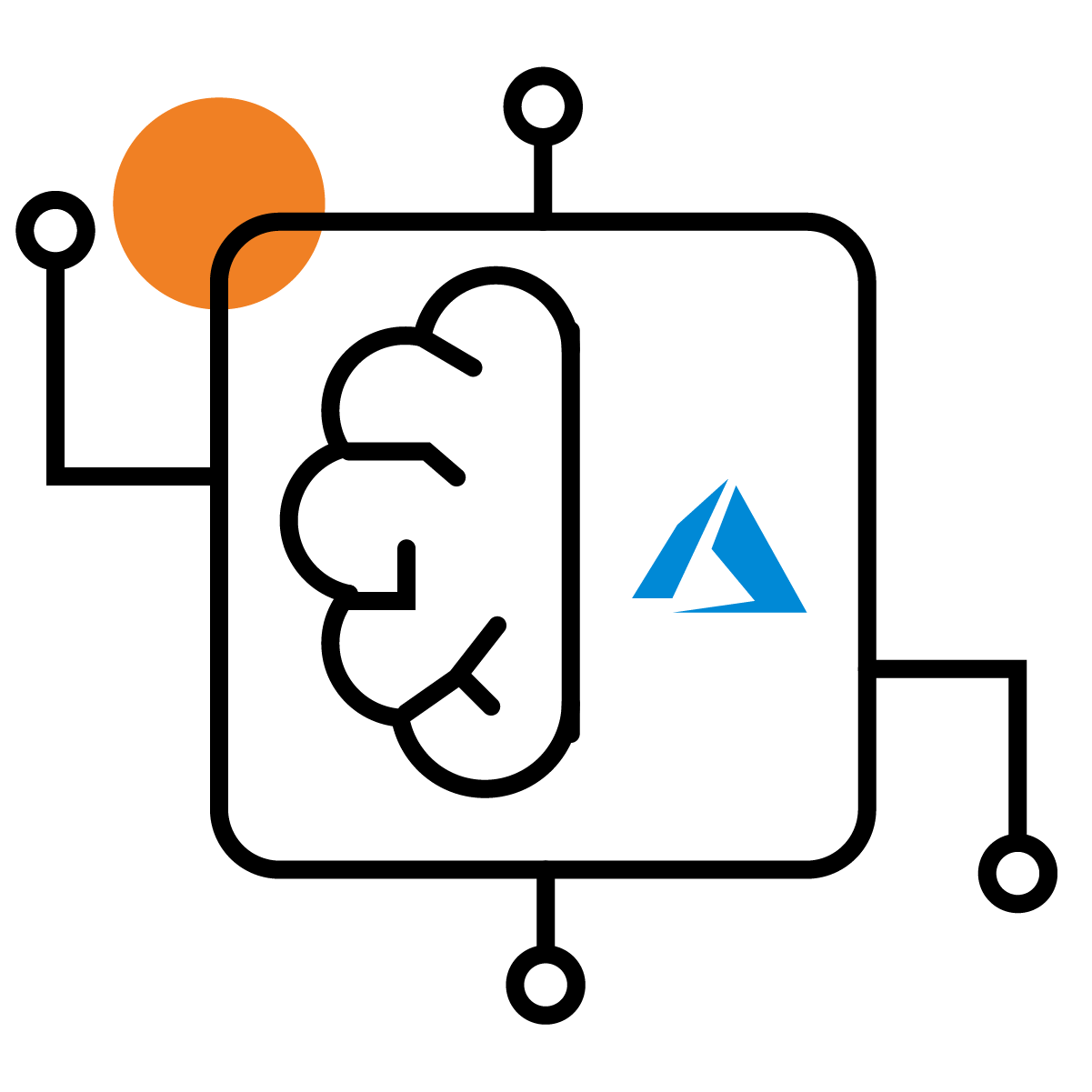 Machine learning in the Azure