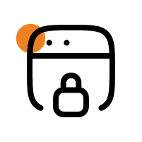 Secure and Compliant Solutions