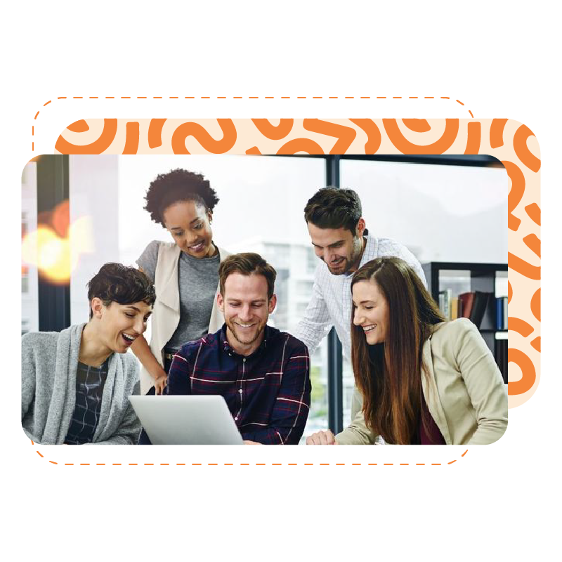 Careers at Centizen