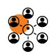 Employee referral