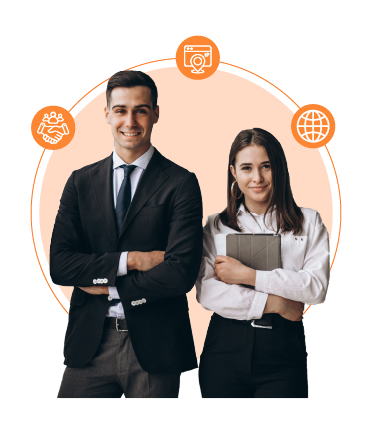 Expectations from Affiliates