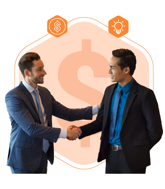 Economic Benefits