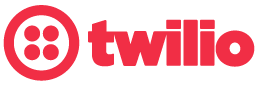 Twillio (2)