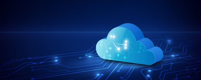 Enterprise Cloud Adoption and Management: Key Factors