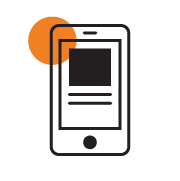 Cloud Mobility