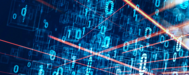 Strengthen secure and accessible resources with AWS STS
