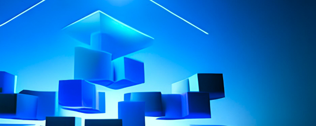 Cloud based scalable platform for your future plans