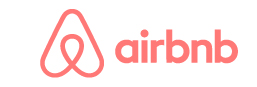 Airbnb_1-100