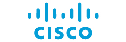 Cisco_1-100