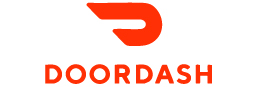 Doordash_1-100