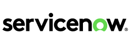 Servicenow_1-100