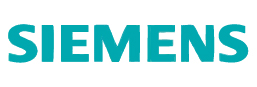 Siemens_1-100