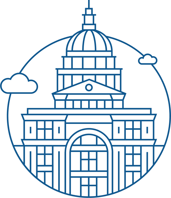 Centizen Austin IT Staffing