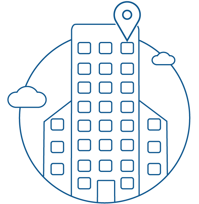 Centizen Nationwide IT Staffing