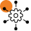 API-System-Integrations