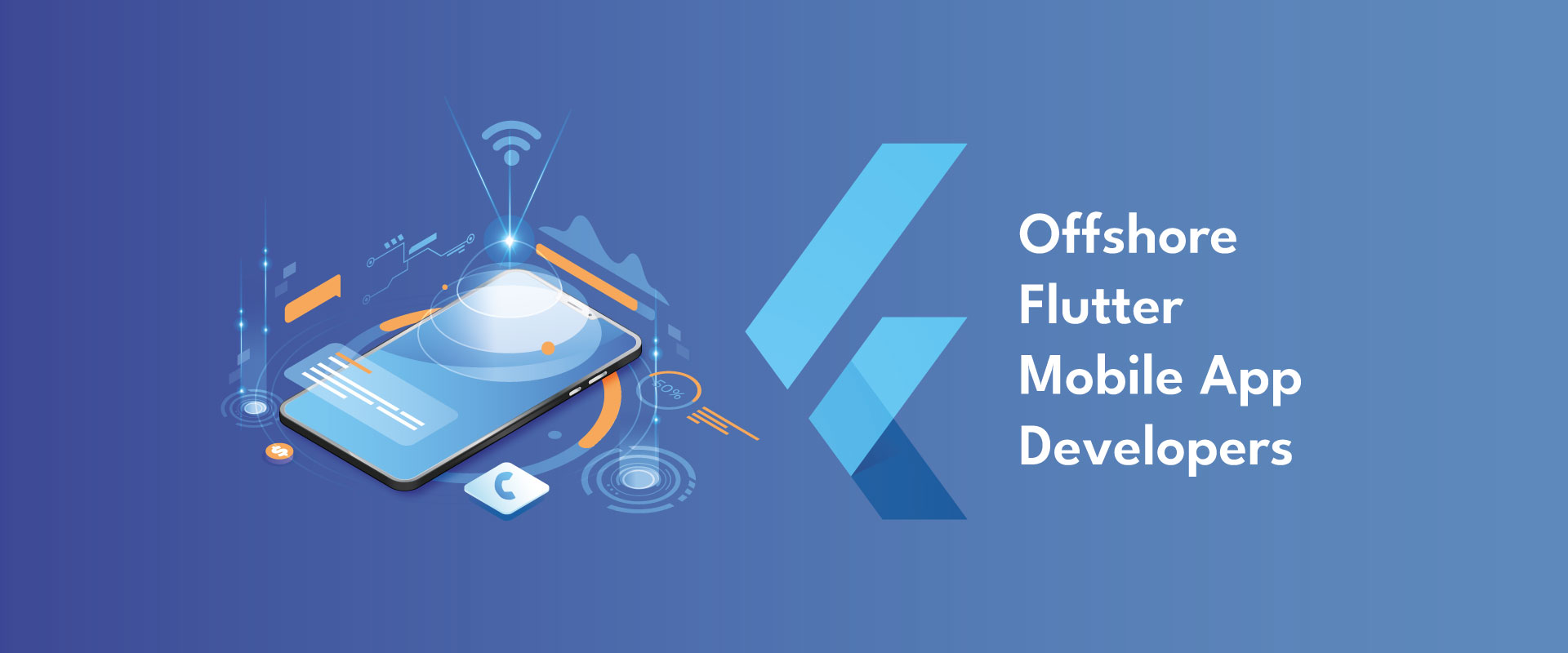 Offshore-flutter-Mobile-app-Developer Flutter Mobile Developer