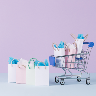Retail