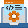 Backend Developer