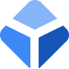 Blockchain Developer