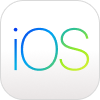 iOS