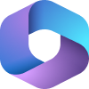 MS Dynamics 365 Developer