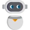 RPA Developer