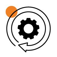 DevOps Assessment